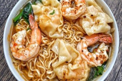 必胜客(海丰地王广场店)