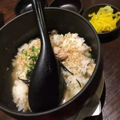 Blanche Alpine Ski Area Restaurant Potato張用戶圖片