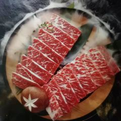 Gobi Cave Turkish Restaurant ảnh của người dùng