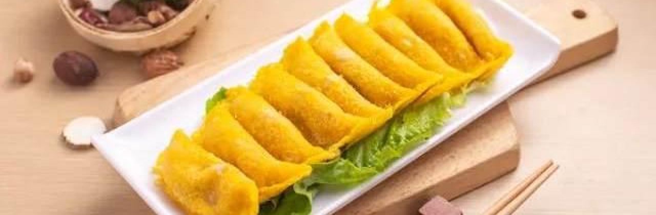 牛腩传牛杂煲(荥阳吾悦广场店)