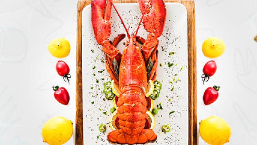 Haitang Fisherman's Restaurant (Haitang Bay Branch)