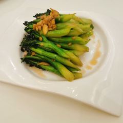 Royal China User Photo