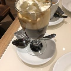 Cinematte User Photo