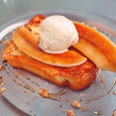 NAPAN COFFEE User Photo