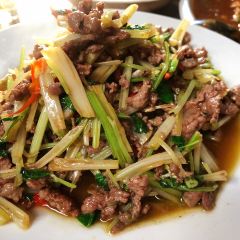 和順寸家味道張用戶圖片