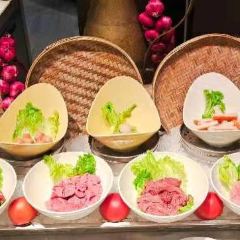 盛宴标帜自助餐厅 User Photo