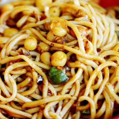 正宗餘蹄花張用戶圖片