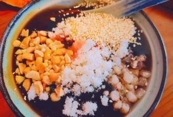 Ibu Rai Restaurant user photo