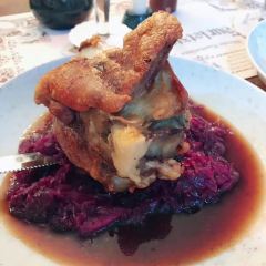 ZUR LETZTEN INSTANZ User Photo