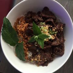 Hamy Cafe張用戶圖片