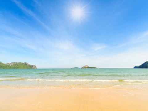 ตั๋วเครื่องบินไทยสมายล์ กรุงเทพฯ-นราธิวาส