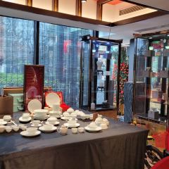 潮府馆·潮州菜(世纪公园店) User Photo