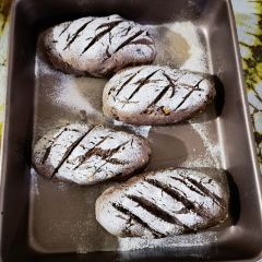 ZHONG SHAN SHI DAN QI OU PA NA DE LUO HONG BEI SHENG HUO GUAN User Photo