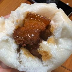 Yu Garden張用戶圖片