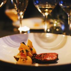 Mathias Dahlgren張用戶圖片