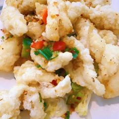 Congee Queen - North York(Lawrence/Don Mills) User Photo