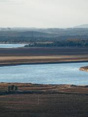 Liaohe Qixing Wetland