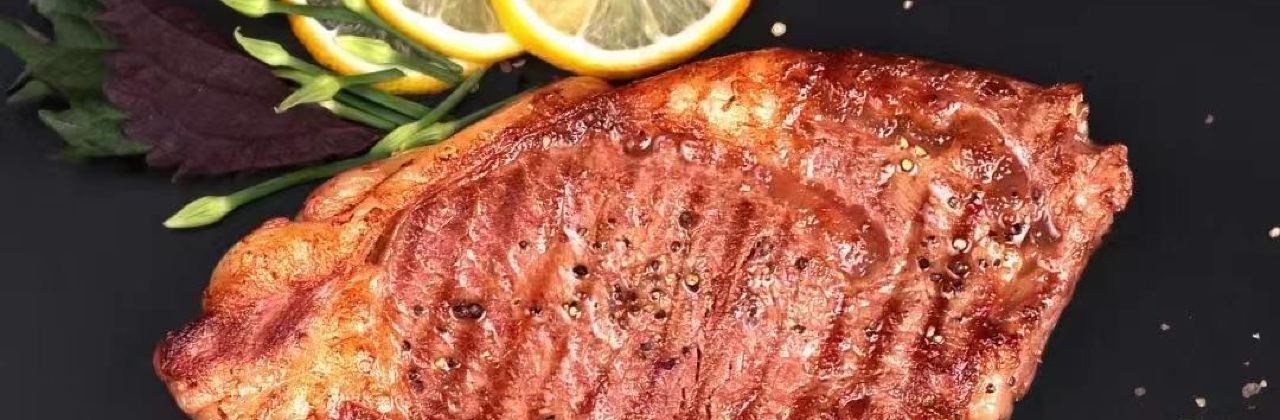 西肴牛排自助餐厅