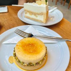 STRIPSTEAK User Photo