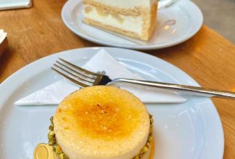 STRIPSTEAK User Photo