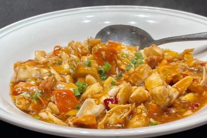 玖味(工人西路店)