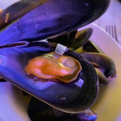 France Soir張用戶圖片