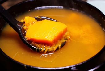 苏帮主三样菜·江湖川菜(三岔湖店) User Photo