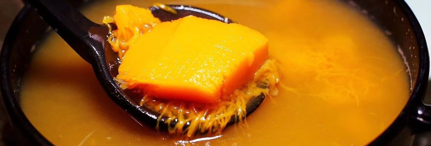 苏帮主三样菜·江湖川菜(三岔湖店)