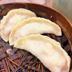 Hongxiang Restaurant (daqingdonglu) User Photo