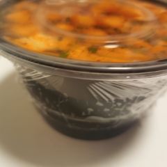 DAVA Steak & Seafood User Photo