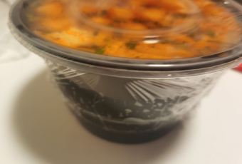 DAVA Steak & Seafood User Photo