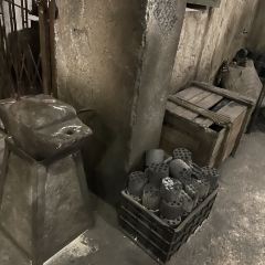竹林大饭店 User Photo