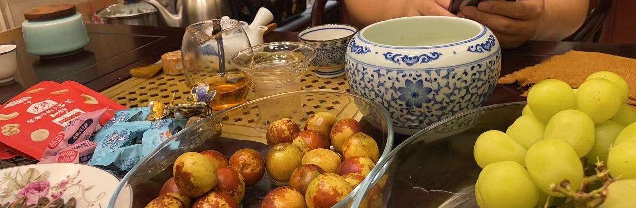 Ganso Chizimi Noosama