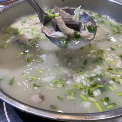莒州全羊馆 User Photo