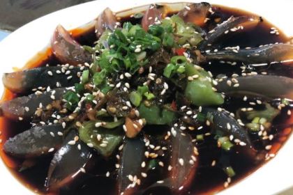 林中乐辣子鸡(歌乐山总店)