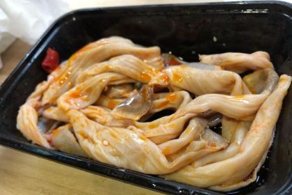 Jijiaogala (pingjiangludian)