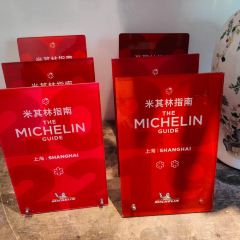 YongFoo Élite User Photo