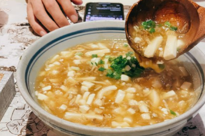 一味大院(桐庐店)