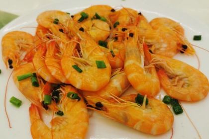 海中洲·海上餐厅