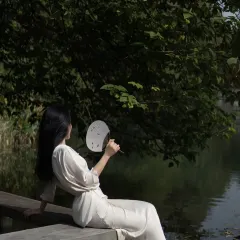 浮雲堂茶書院張用戶圖片