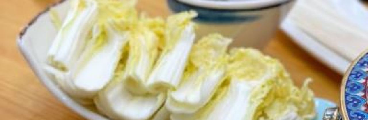 北颂冰煮羊 创业城店