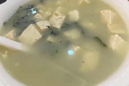 圣彼得堡大酒店特色餐厅