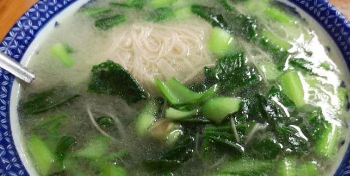 liulaoyetucai