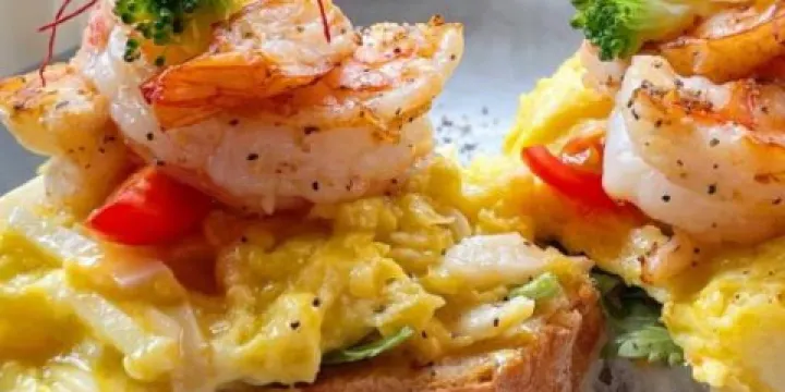 山野Bistro （下雨崩店）