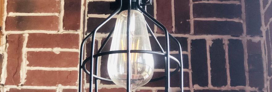 格子咖啡馆(永昌店)