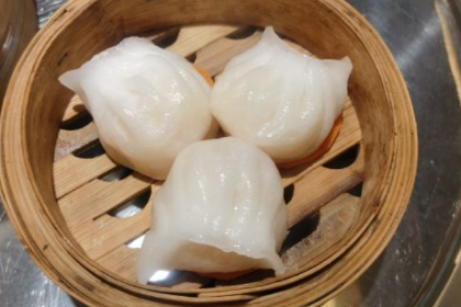 廣順興(固安店)