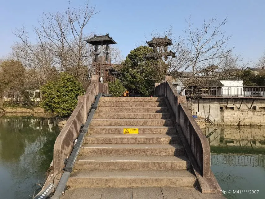 1_水下生態觀光長廊