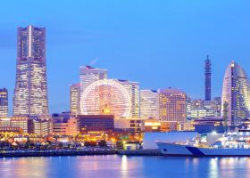 追分市民の森 民宿
