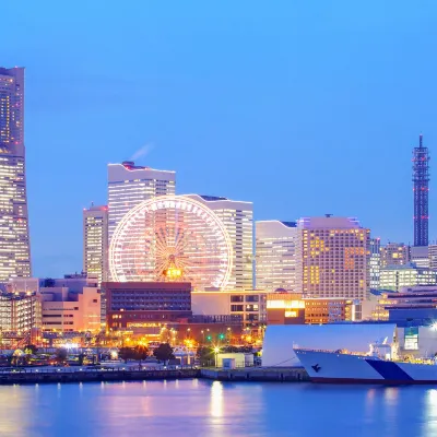 2-звездочные отели в г. Уресино