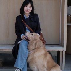 森加咖啡店(环城南路店) User Photo
